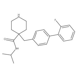 1361113-03-2 structure