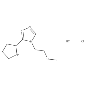 1361116-46-2 structure