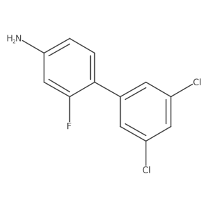 1361813-02-6 structure