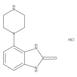 1365044-91-2结构式