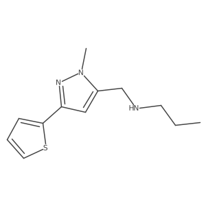 1365958-23-1结构式