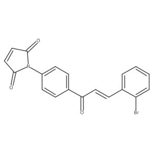 1365988-73-3 structure