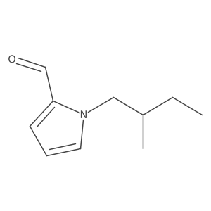 13678-71-2 structure