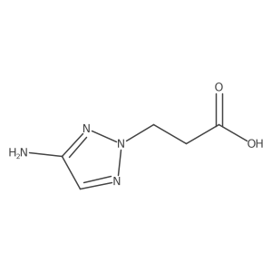1367994-06-6 structure