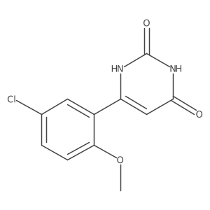 1368571-93-0 structure