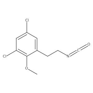 1368655-51-9 structure