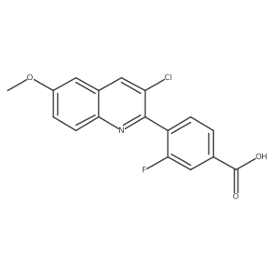 1371588-51-0 structure