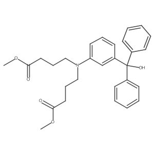 1373882-70-2 structure