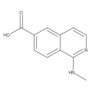 1374258-72-6结构式