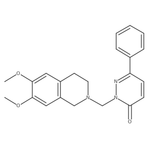 1374537-55-9 structure