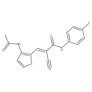 1376444-22-2结构式
