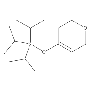 137897-48-4结构式