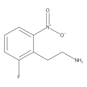 1379197-60-0 structure