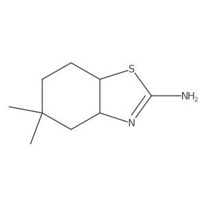 1379355-86-8 structure