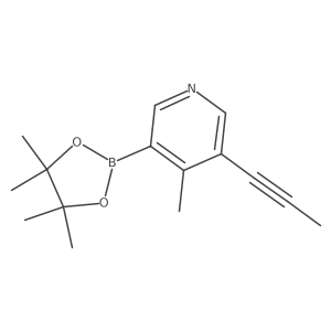 1383986-37-5结构式