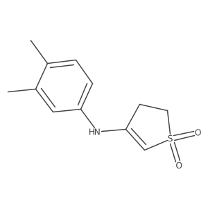 1384428-85-6 structure