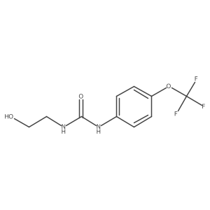 1385682-92-7结构式