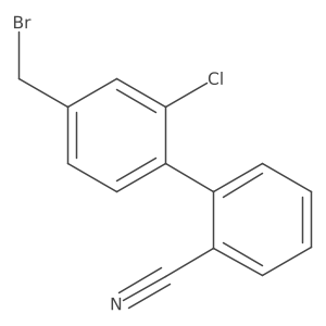 138642-65-6结构式