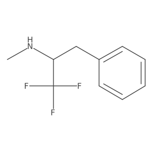 1389320-37-9 structure