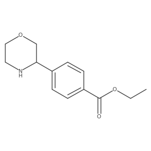 1391044-70-4 structure