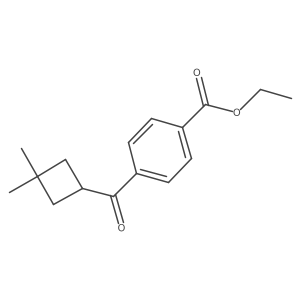 1393125-75-1 structure