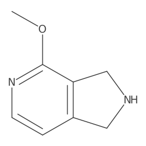 1393552-22-1结构式