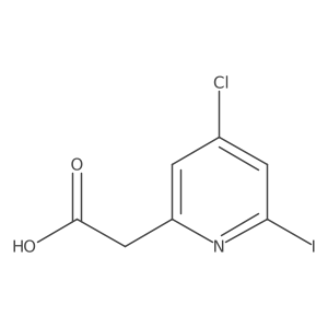 1393555-43-5 structure