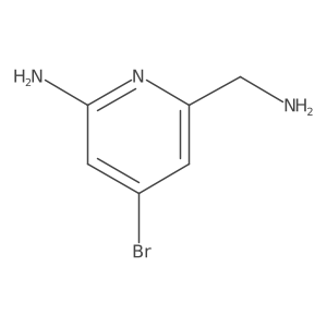 1393555-65-1 structure