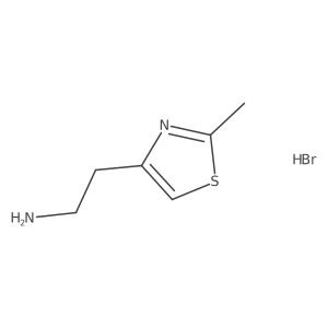 1394042-46-6 structure