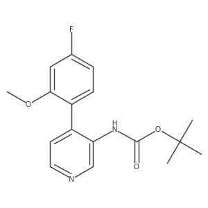 1395416-81-5 structure