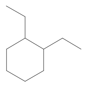 13990-95-9 structure