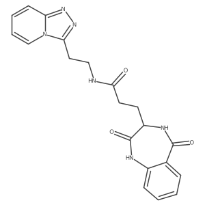 1401535-32-7结构式