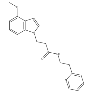 1401578-51-5结构式