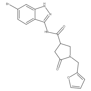 1401590-38-2 structure