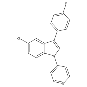 141306-19-6 structure