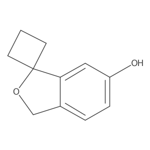 1415598-90-1结构式