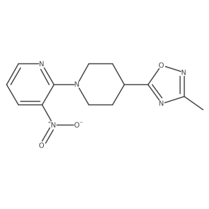 1416625-30-3 structure