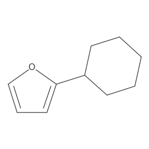 14174-48-2 structure