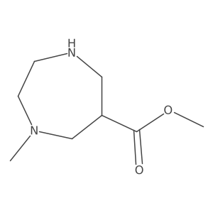1417898-92-0 structure