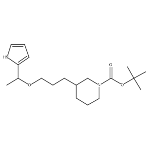 1420862-97-0 structure