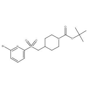 1420878-65-4 structure