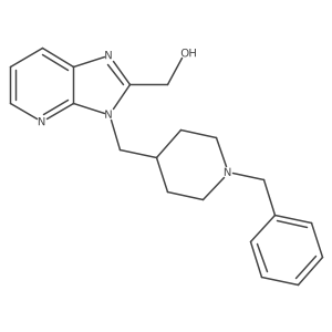 1420904-32-0 structure