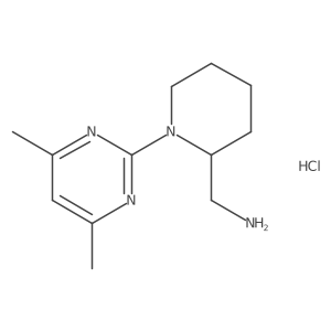 1420959-46-1 structure