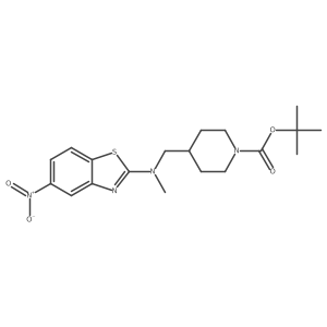 1420986-31-7结构式
