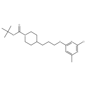 1420986-53-3结构式