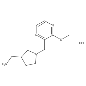 1420989-74-7 structure