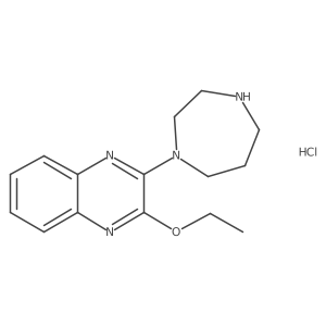 1420989-96-3 structure