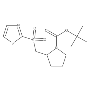1421004-20-7 structure