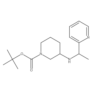 1421056-35-0 structure