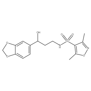 1421443-06-2 structure